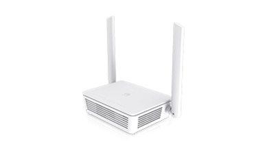 Huawei OptiXstar EG8145B7-50