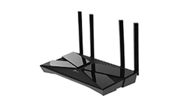 TP-Link Archer AX3000