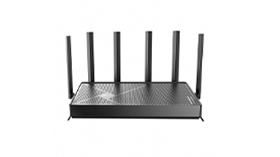 TP-Link Archer BE9700