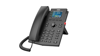 Fanvil TX303G
